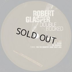 画像3: Robert Glasper / Double Booked