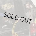 Robert Glasper / Double Booked