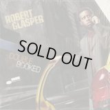 Robert Glasper / Double Booked