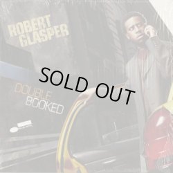 画像1: Robert Glasper / Double Booked