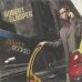 画像1: Robert Glasper / Double Booked (1)