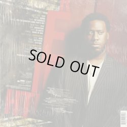 画像2: Robert Glasper / Double Booked