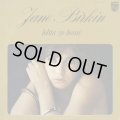 Jane Birkin / Lolita Go Home