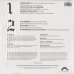 画像2: Discos Resaca Collective & Mariposas Del Alma / Y Te Cuento (2)