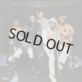 The Isley Brothers / 3 + 3