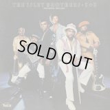 The Isley Brothers / 3 + 3