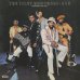 画像1: The Isley Brothers / 3 + 3 (1)