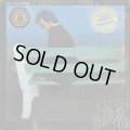 Boz Scaggs ‎/ Silk Degrees