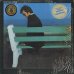 画像1: Boz Scaggs ‎/ Silk Degrees (1)