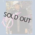 Roger / Unlimited!