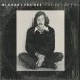 画像1: Michael Franks ‎/ The Art Of Tea (1)