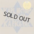 Karl Hector & The Malcouns / Ka Rica-Tar