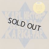 Karl Hector & The Malcouns / Ka Rica-Tar