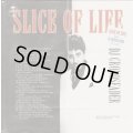 DJ CRONOSFADER / SLICE OF LIFE (Mix CD)