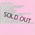 V.A. / PRODUCER#1