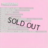 V.A. / PRODUCER#1