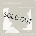 Chico Freeman / Spirit Sensitive
