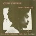 画像1: Chico Freeman / Spirit Sensitive (1)