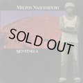 Milton Nascimento / Sentinela