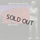 Milton Nascimento / Sentinela