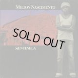 Milton Nascimento / Sentinela
