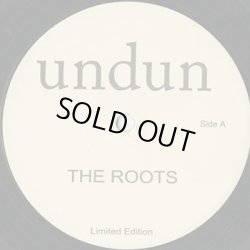 画像3: The Roots / Undun