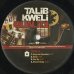 画像3: Talib Kweli / Quality (3)