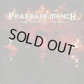 Pharoahe Monch / Internal Affairs