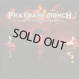 Pharoahe Monch / Internal Affairs