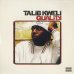 画像1: Talib Kweli / Quality (1)