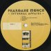 画像3: Pharoahe Monch / Internal Affairs (3)