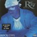 画像1: Royce Da 5'9" / Rock City (1)