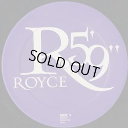 画像3: Royce Da 5'9" / Rock City