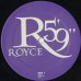 画像3: Royce Da 5'9" / Rock City (3)