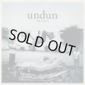 The Roots / Undun