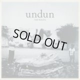 The Roots / Undun