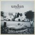 画像1: The Roots / Undun (1)