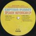 画像3: Captain Planet / The Speakin' Nuyorican EP (3)