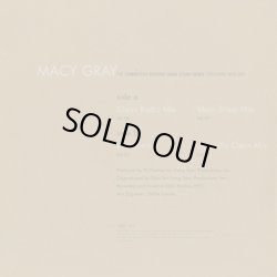 画像2: Macy Gray / I've Committed Murder (Gang Starr Remix)