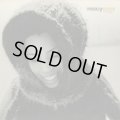 Macy Gray / Still