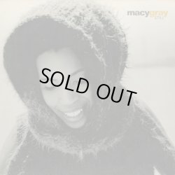 画像1: Macy Gray / Still