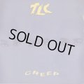 TLC / Creep