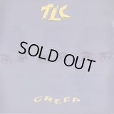 TLC / Creep