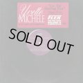 Yvette Michele / Lady Saw - I'm Not Feeling You / Freestyle