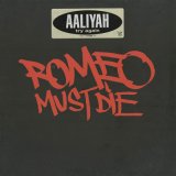 Aaliyah / Try Again