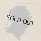 Macy Gray / I've Committed Murder (Gang Starr Remix)