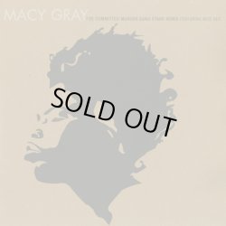 画像1: Macy Gray / I've Committed Murder (Gang Starr Remix)