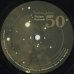 画像3: V.A. / Philpot Records 50 (3)