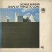 画像1: George Benson / Shape Of Things To Come (1)