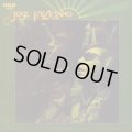 Jose Feliciano / And The Feeling's Good
